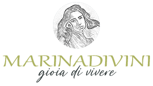 logo-marinadivni-1x